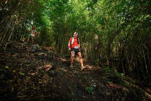 BIB: 
                            <button type="button" onclick="openModal(25099778)" class="btn btn-primary btn-sm float-right btn-popup" data-toggle="modal" data-target=".modal-high-quality">
                        <i class="fas fa-shopping-cart"></i> Add to Cart
                    </button>
                                            <button type="button" onclick="isThisMe(25099778, true)" class="btn btn-success btn-sm float-right btn-popup btn-isme hidden" data-toggle="tooltip" data-placement="bottom" title="นี่คือรูปของคุณใช่ไหม คลิกที่นี่เพื่อเอาเข้าอัลบั้ม">
                        <i class="fas fa-plus"></i> Add to album
                    </button>
                    <button type="button" onclick="isThisMe(25099778, false)" class="btn btn-warning btn-sm float-right btn-popup btn-isnotme hidden">
                        <i class="fas fa-ban"></i> Remove from album
                    </button>